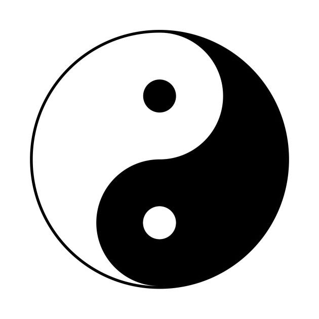 6. Jing Jang