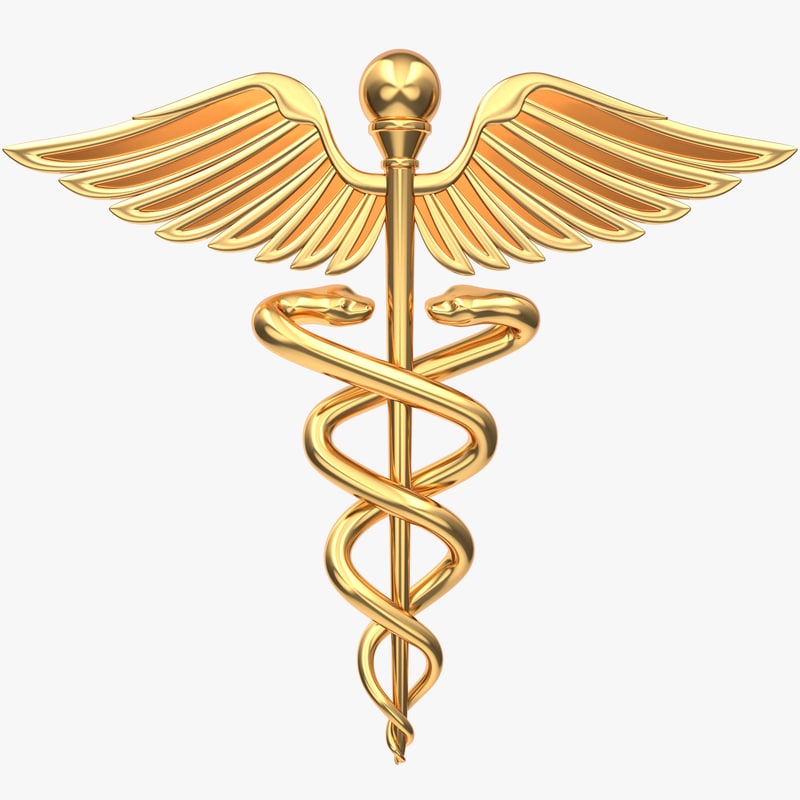8. Caduceus